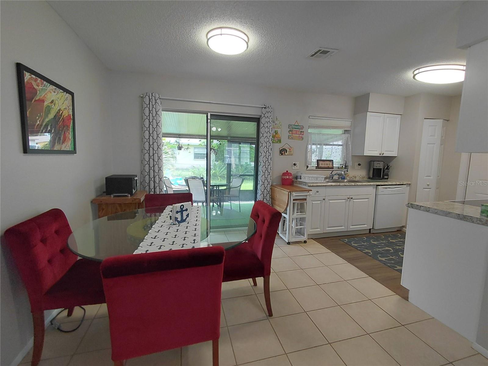 SOUTH VENICE, VENICE, FL, 34293