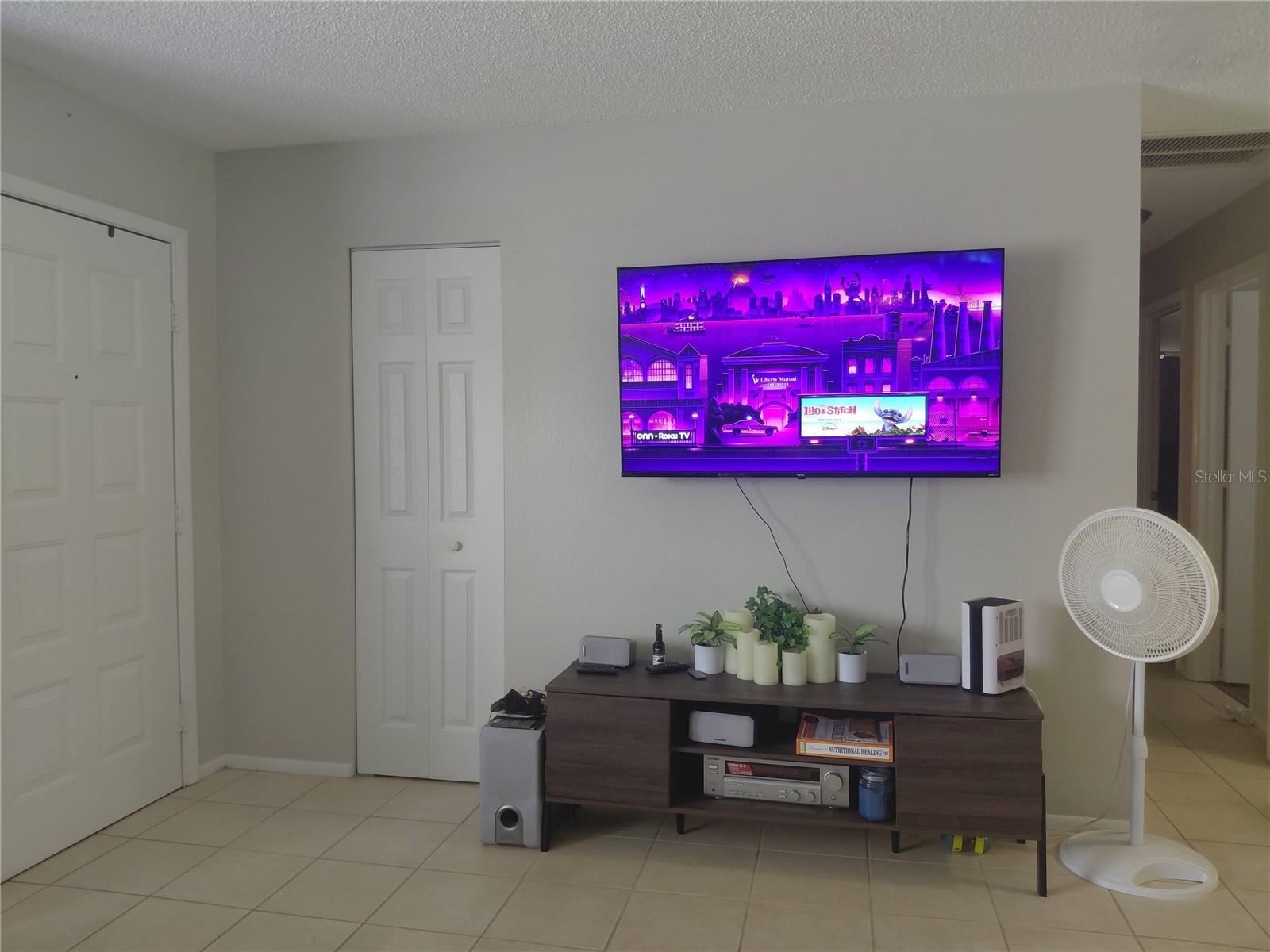 SOUTH VENICE, VENICE, FL, 34293