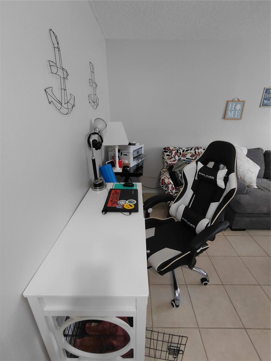 SOUTH VENICE, VENICE, FL, 34293