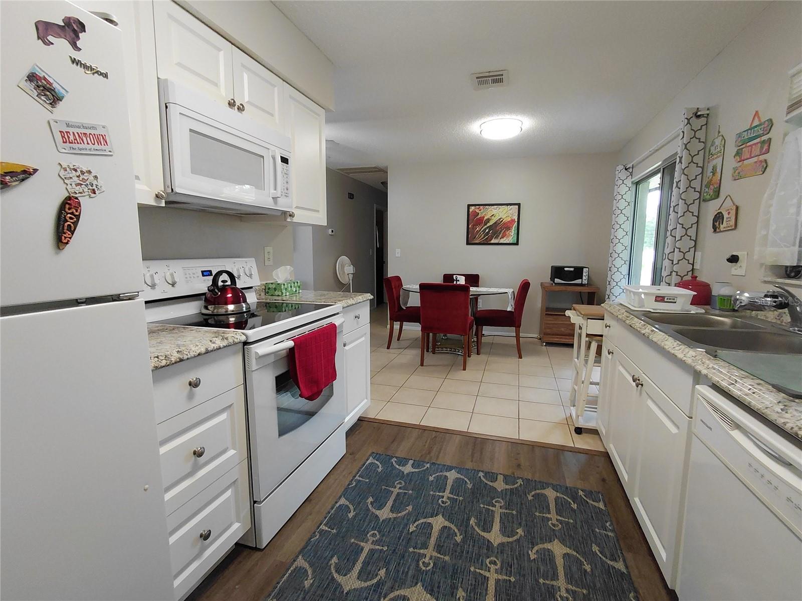 SOUTH VENICE, VENICE, FL, 34293