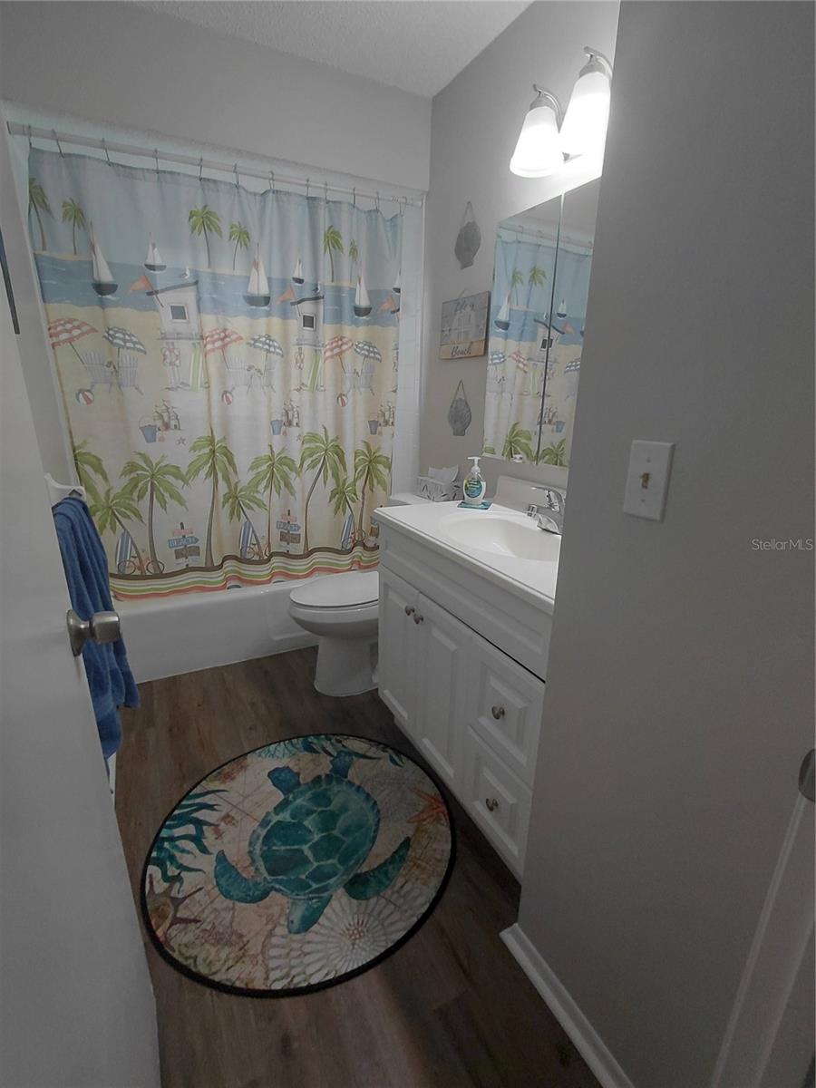 SOUTH VENICE, VENICE, FL, 34293