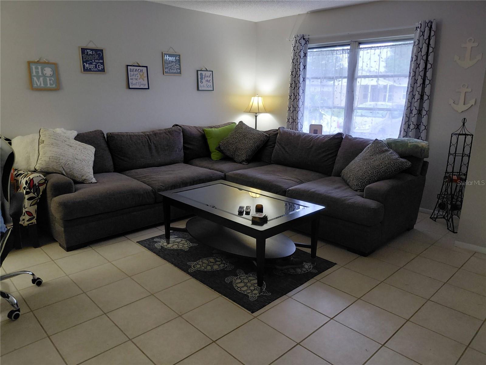 SOUTH VENICE, VENICE, FL, 34293