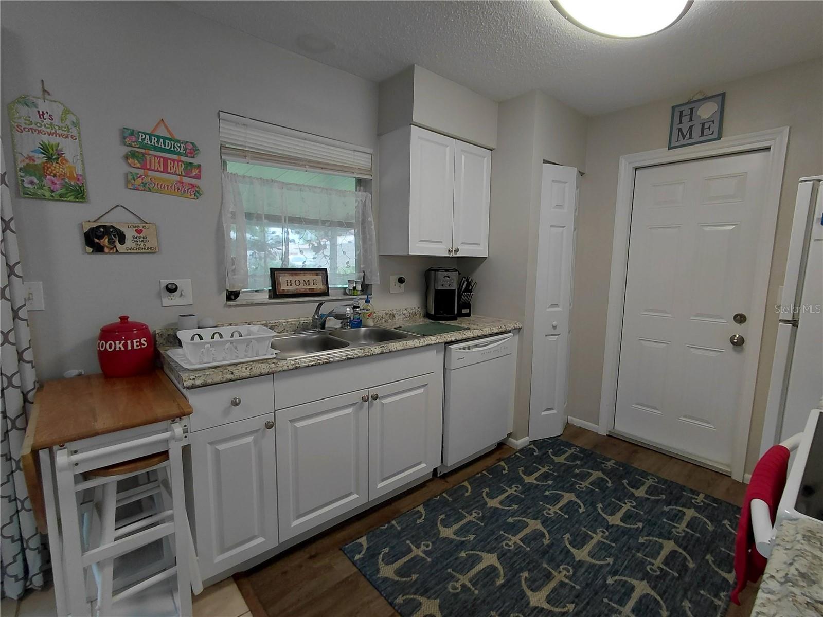 SOUTH VENICE, VENICE, FL, 34293