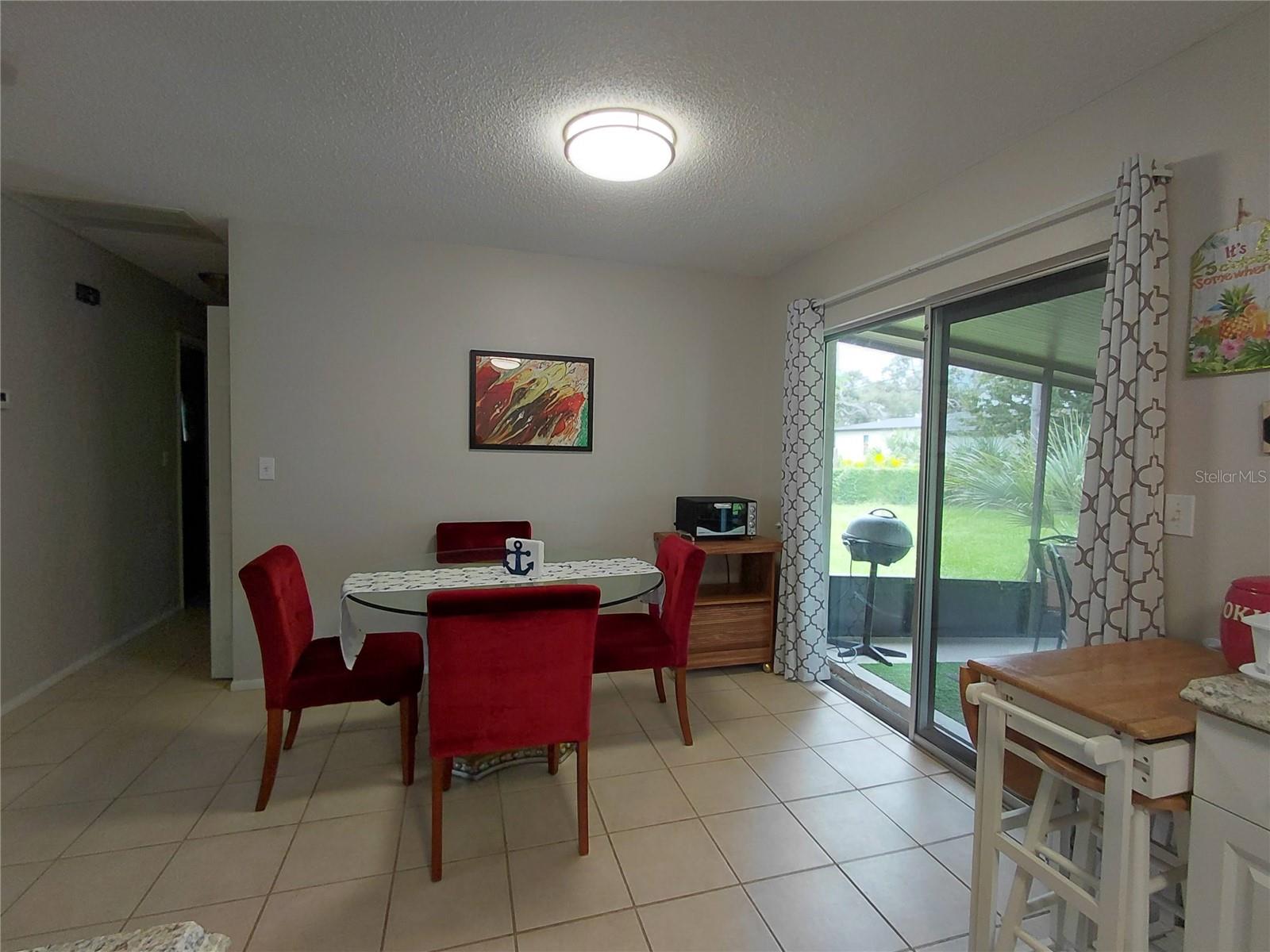 SOUTH VENICE, VENICE, FL, 34293