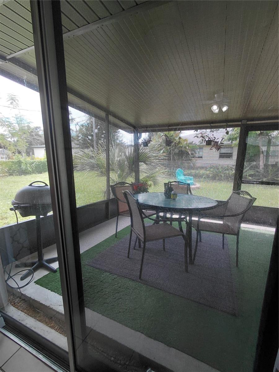 SOUTH VENICE, VENICE, FL, 34293