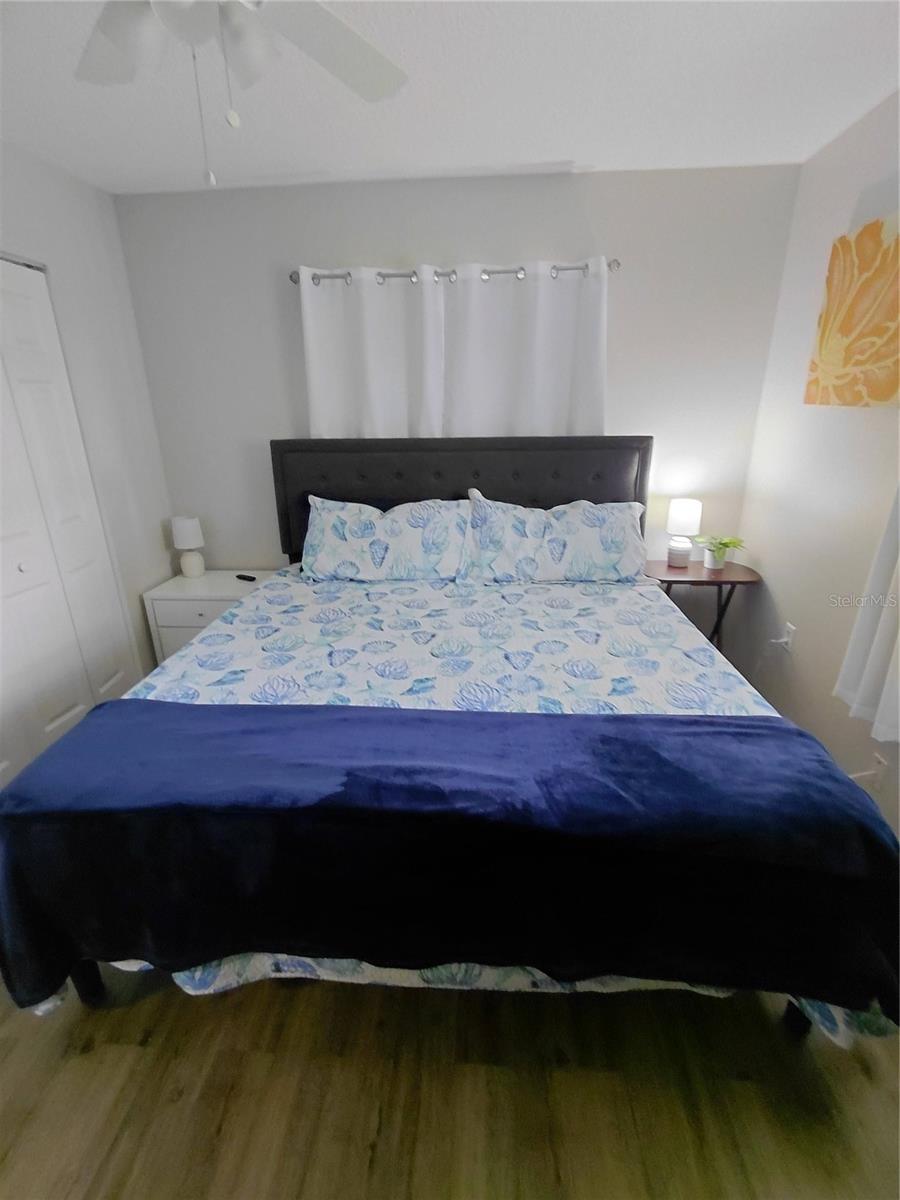 SOUTH VENICE, VENICE, FL, 34293