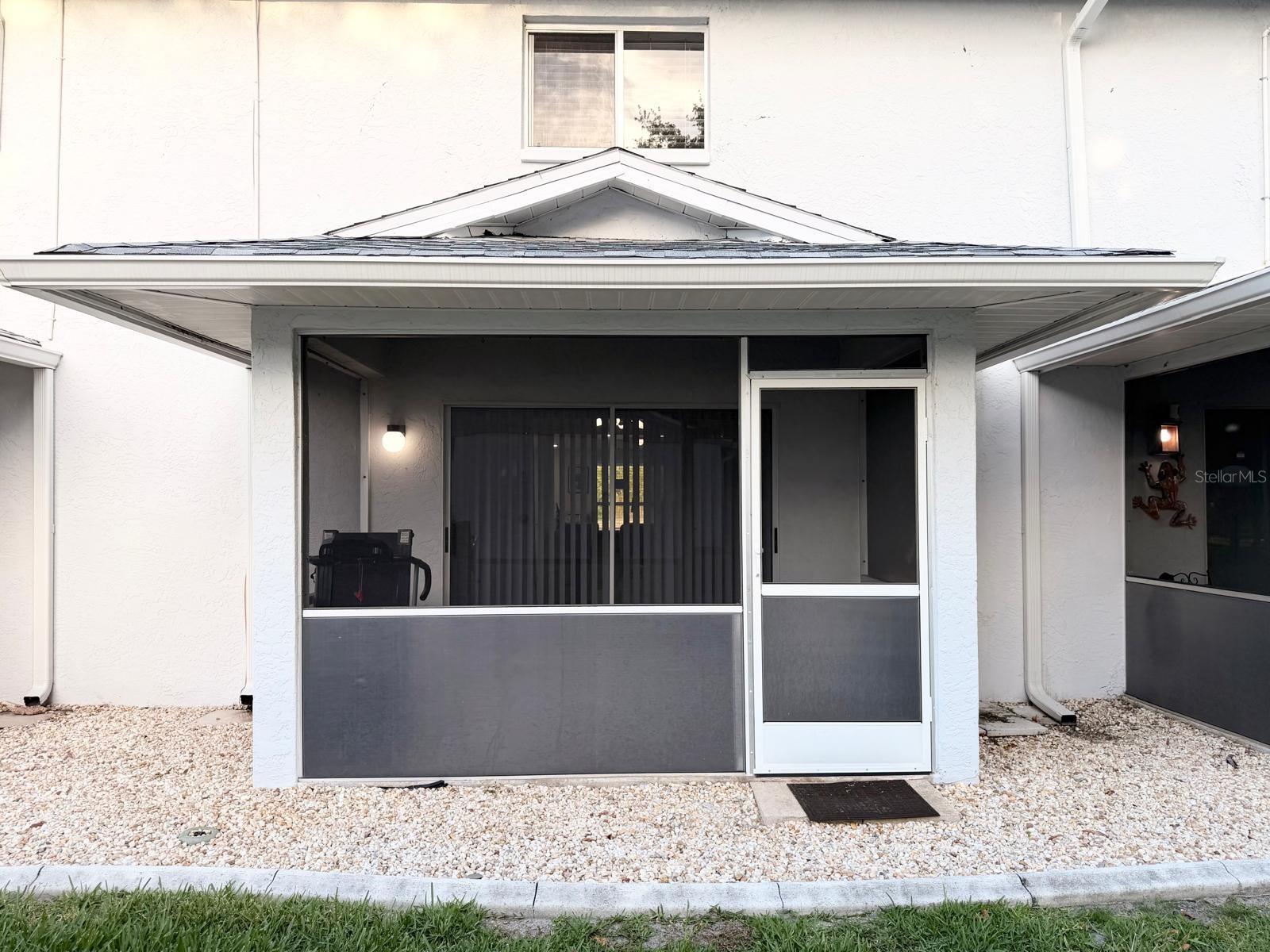 5027 SW 16TH PL #102, CAPE CORAL, FL, 33914