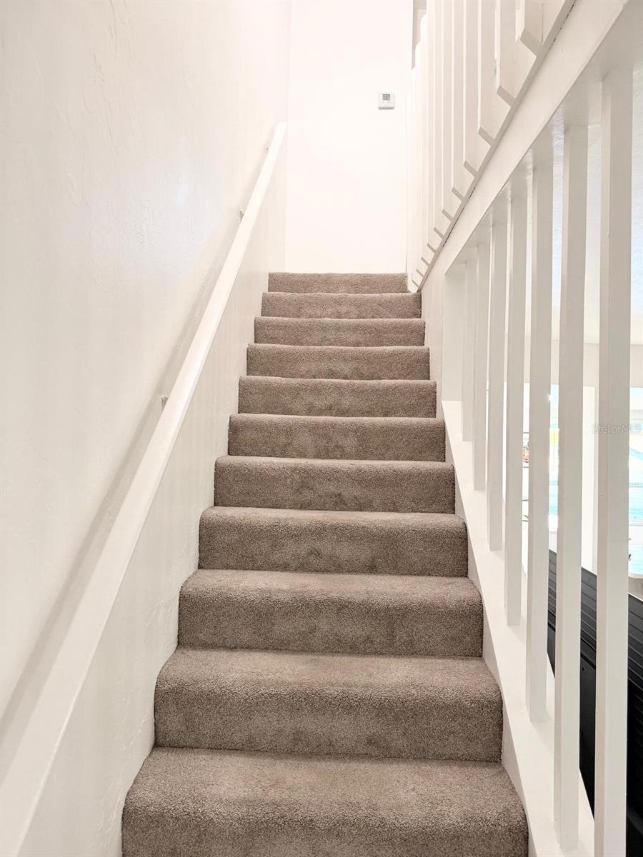 5027 SW 16TH PL #102, CAPE CORAL, FL, 33914