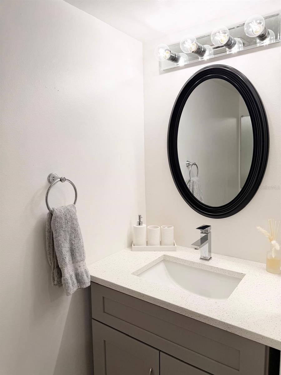 5027 SW 16TH PL #102, CAPE CORAL, FL, 33914