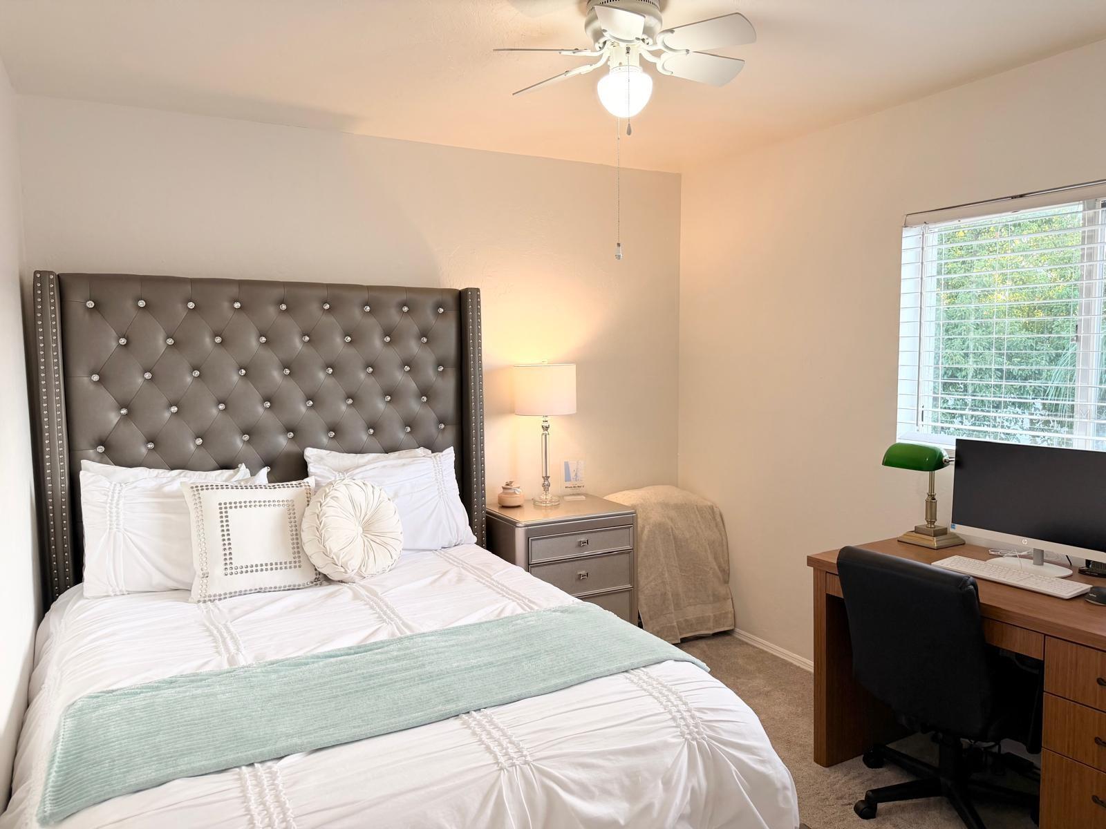 5027 SW 16TH PL #102, CAPE CORAL, FL, 33914