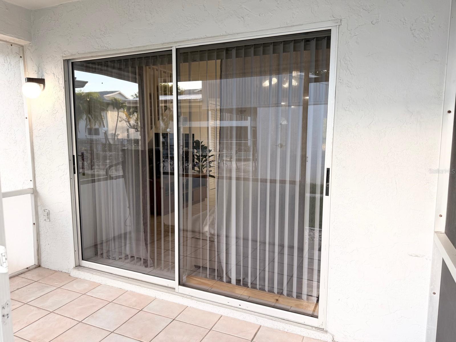 5027 SW 16TH PL #102, CAPE CORAL, FL, 33914