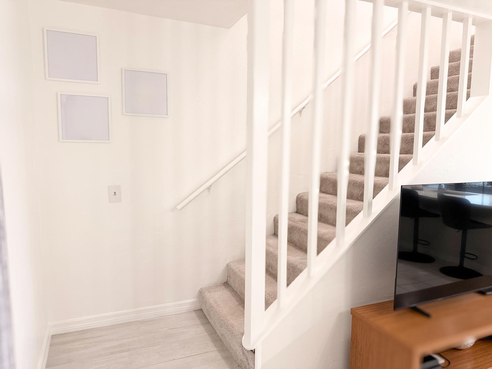 5027 SW 16TH PL #102, CAPE CORAL, FL, 33914