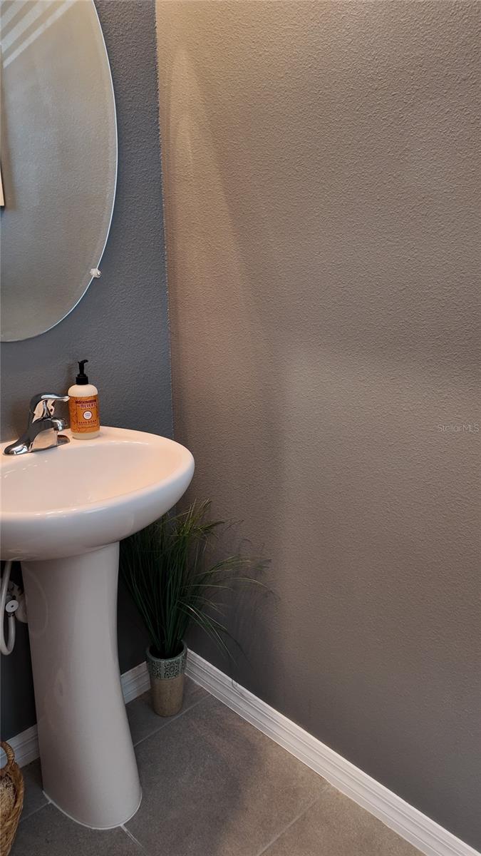 8648 FALLING BLUE PL, RIVERVIEW, FL, 33578