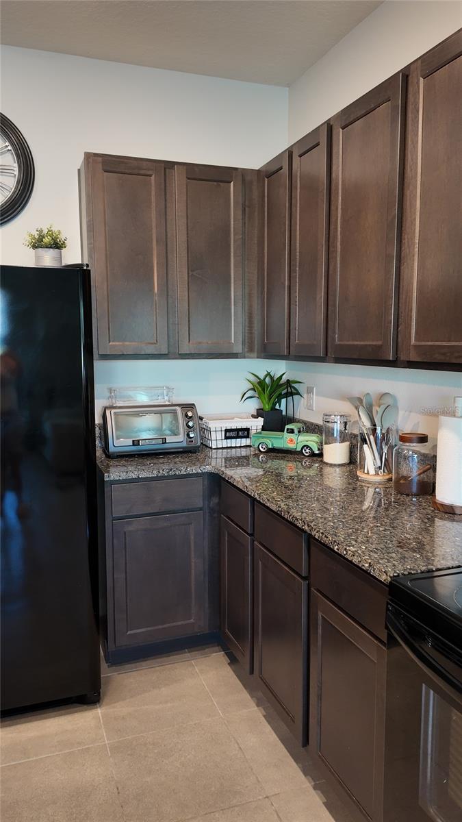 8648 FALLING BLUE PL, RIVERVIEW, FL, 33578