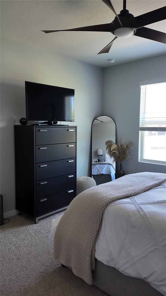 8648 FALLING BLUE PL, RIVERVIEW, FL, 33578