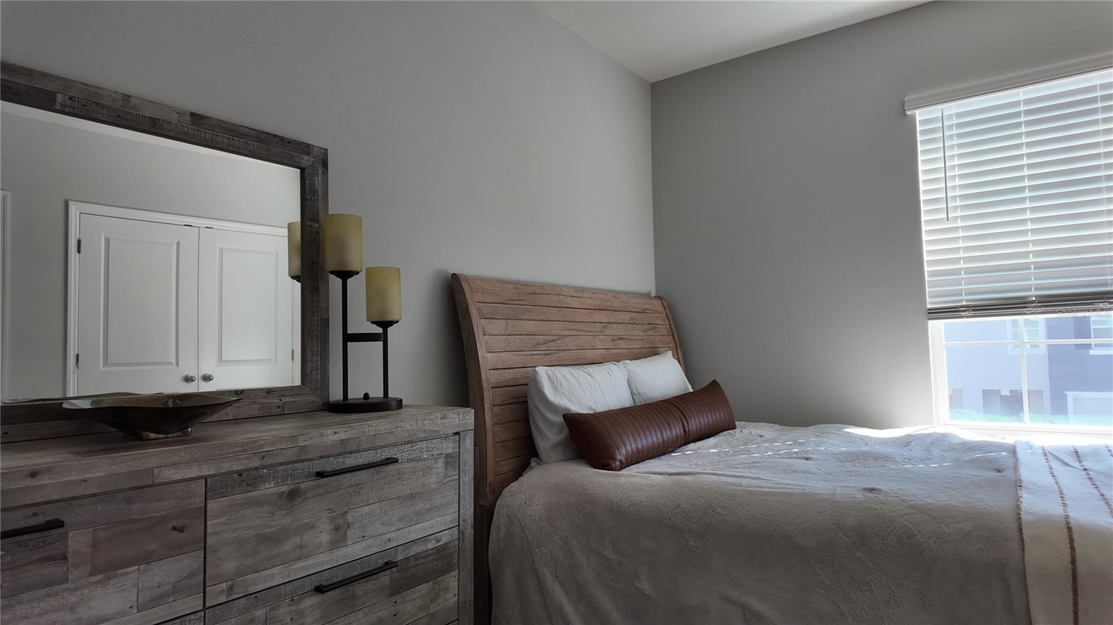 8648 FALLING BLUE PL, RIVERVIEW, FL, 33578