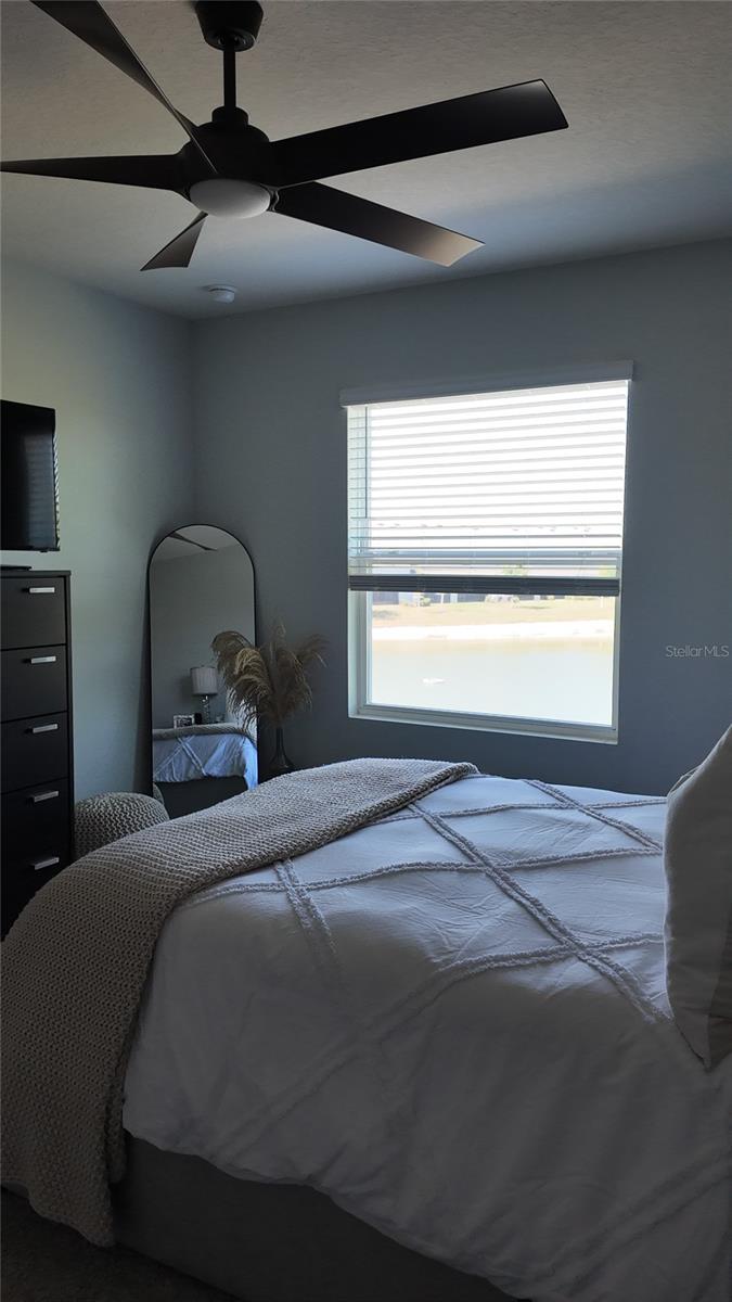 8648 FALLING BLUE PL, RIVERVIEW, FL, 33578