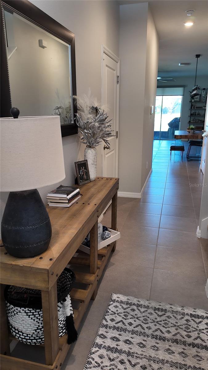 8648 FALLING BLUE PL, RIVERVIEW, FL, 33578