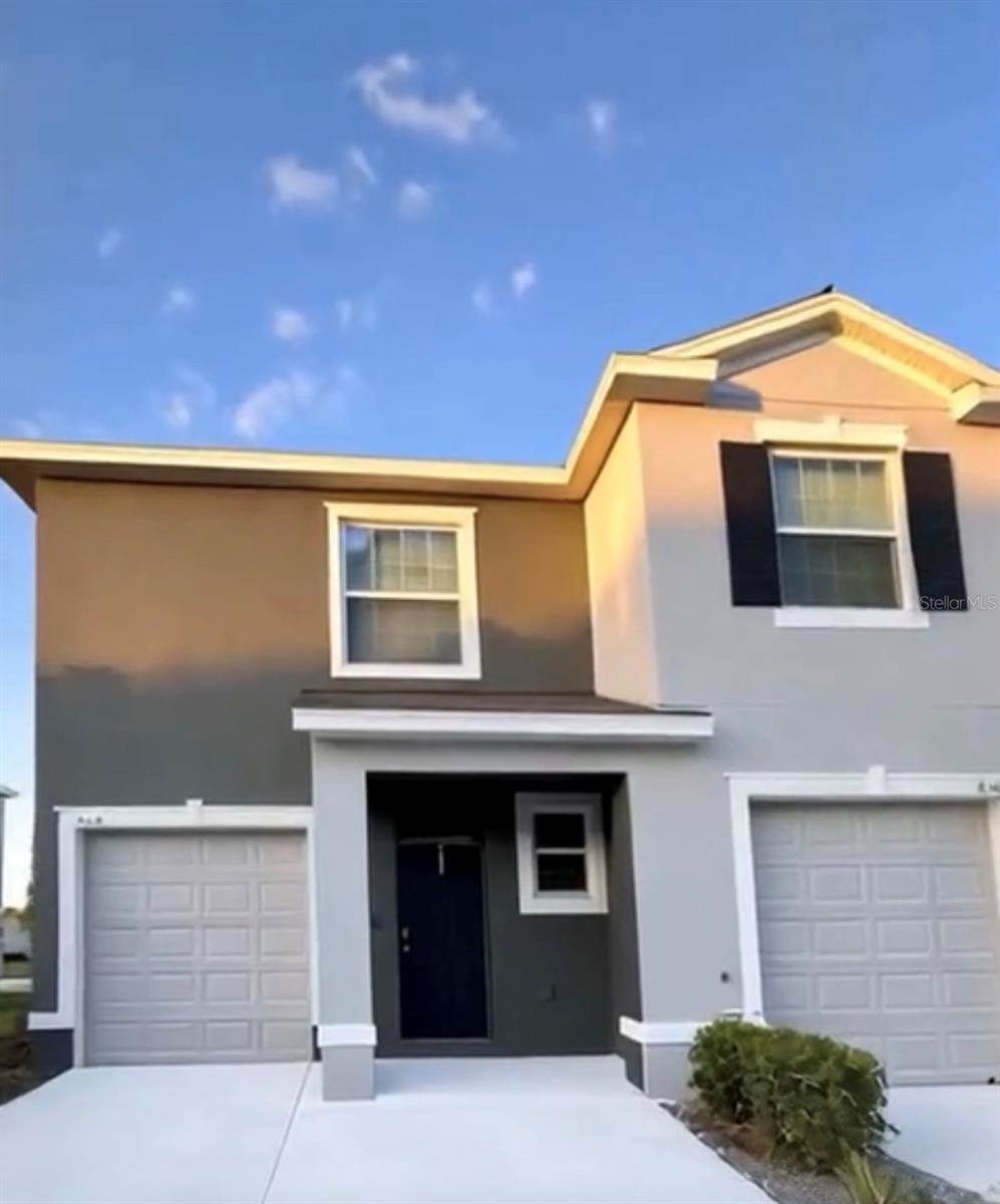8648 FALLING BLUE PL, RIVERVIEW, FL, 33578