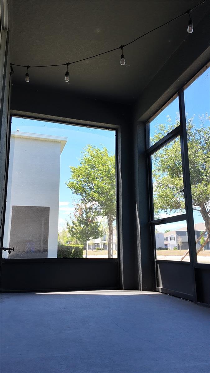 8648 FALLING BLUE PL, RIVERVIEW, FL, 33578