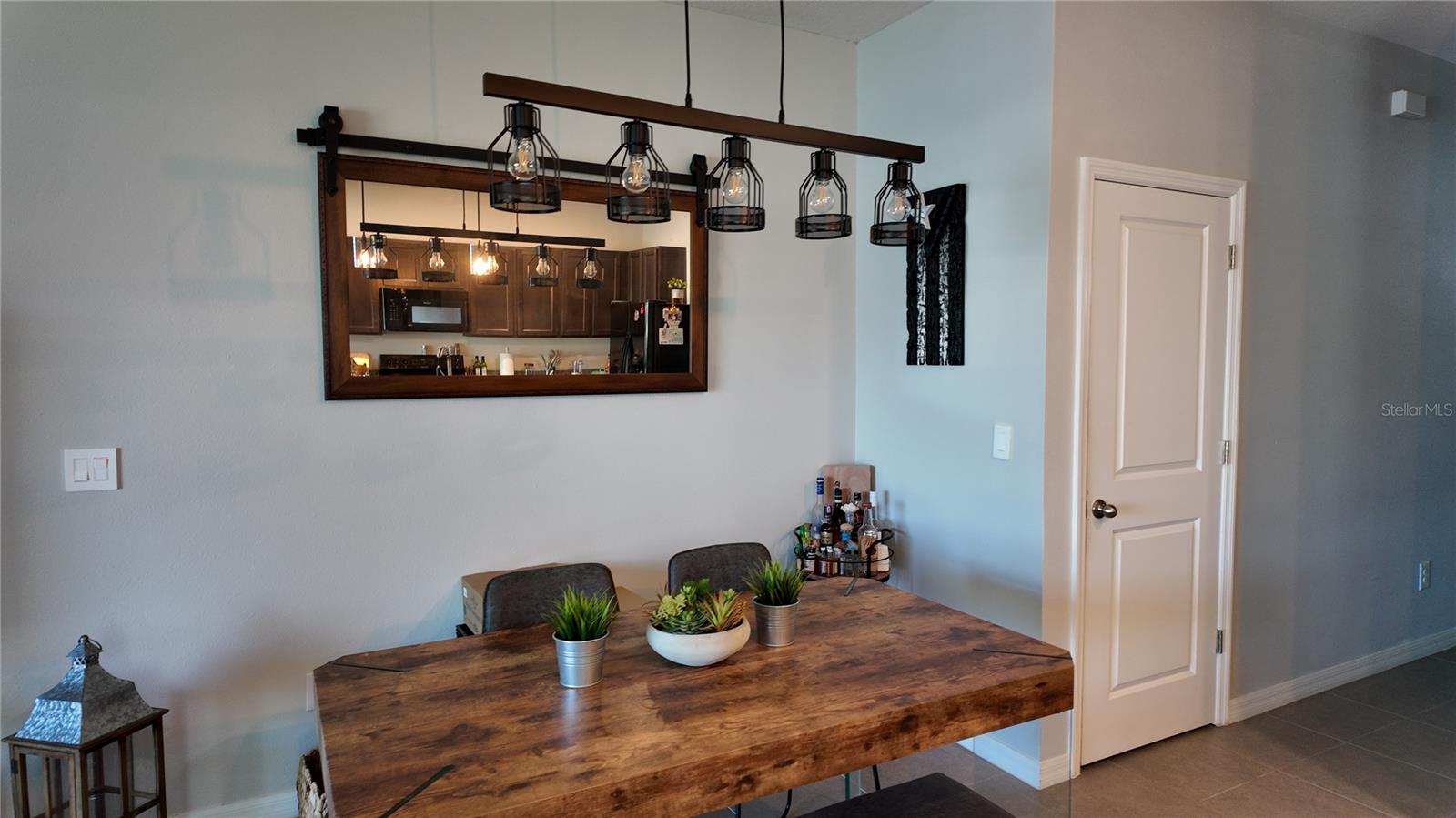 8648 FALLING BLUE PL, RIVERVIEW, FL, 33578