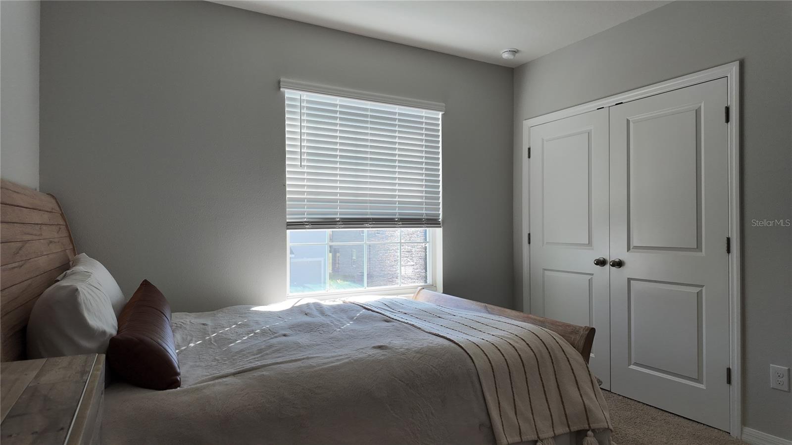 8648 FALLING BLUE PL, RIVERVIEW, FL, 33578