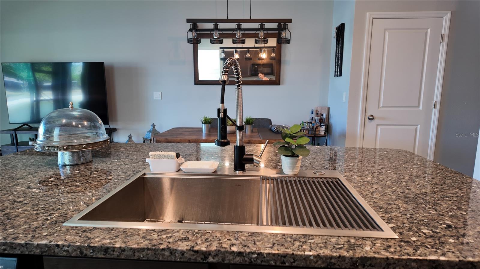 8648 FALLING BLUE PL, RIVERVIEW, FL, 33578