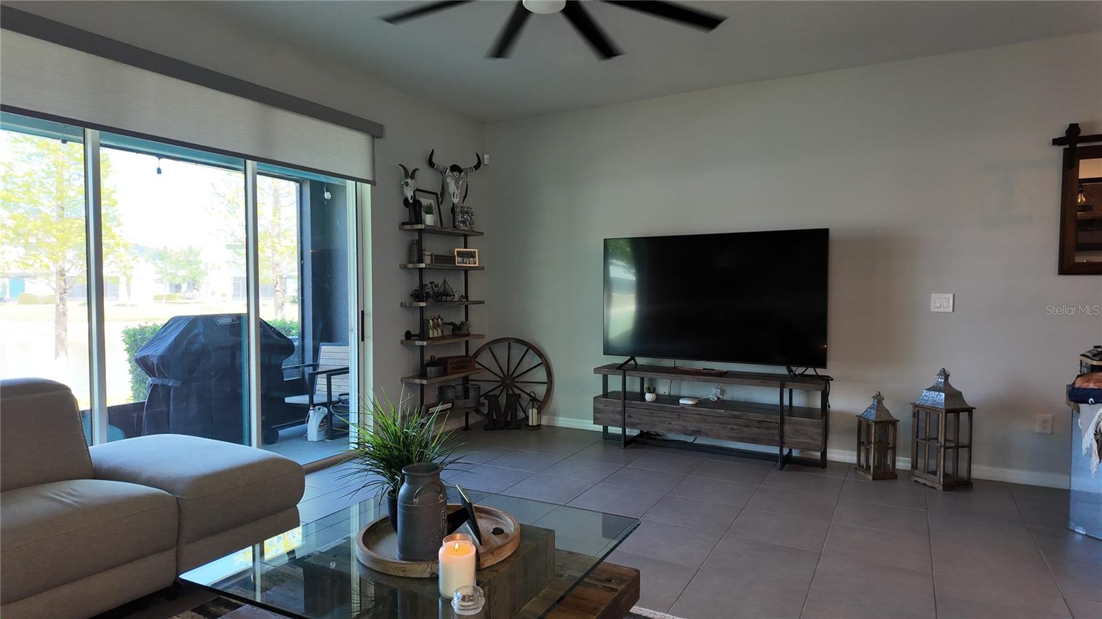 8648 FALLING BLUE PL, RIVERVIEW, FL, 33578