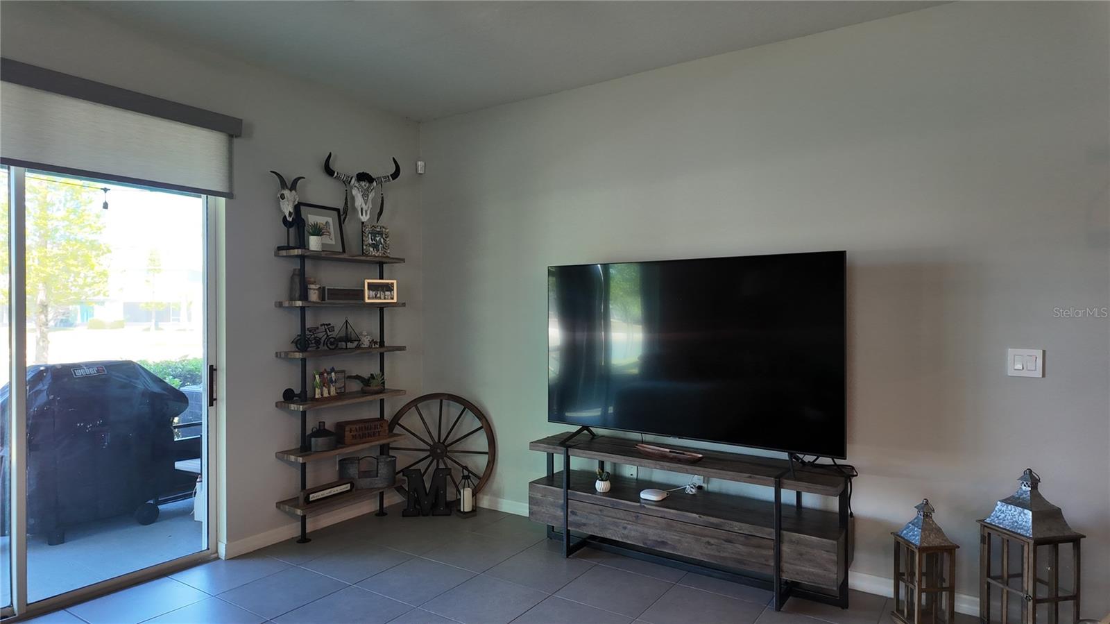 8648 FALLING BLUE PL, RIVERVIEW, FL, 33578