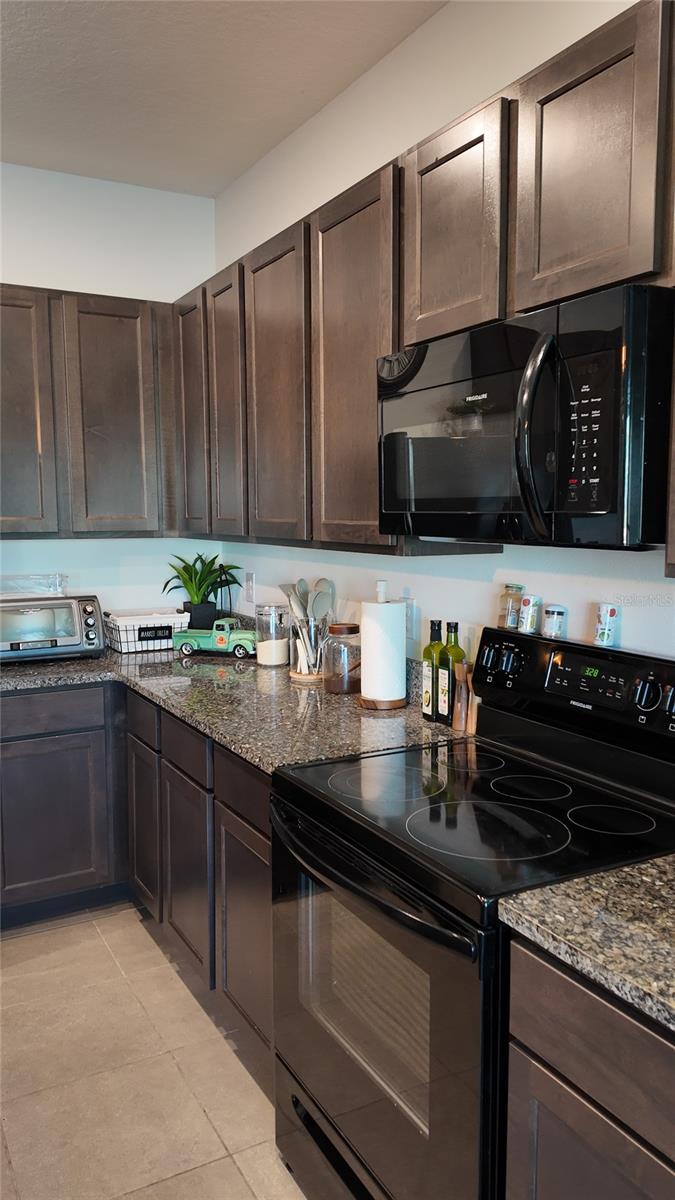 8648 FALLING BLUE PL, RIVERVIEW, FL, 33578