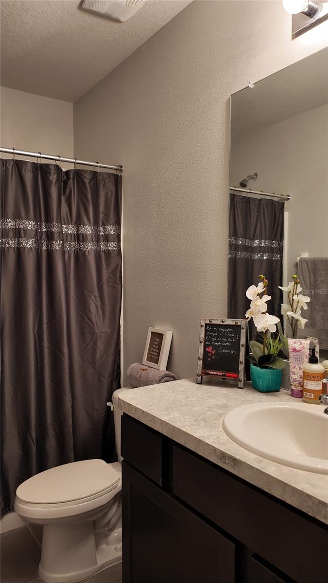 8648 FALLING BLUE PL, RIVERVIEW, FL, 33578