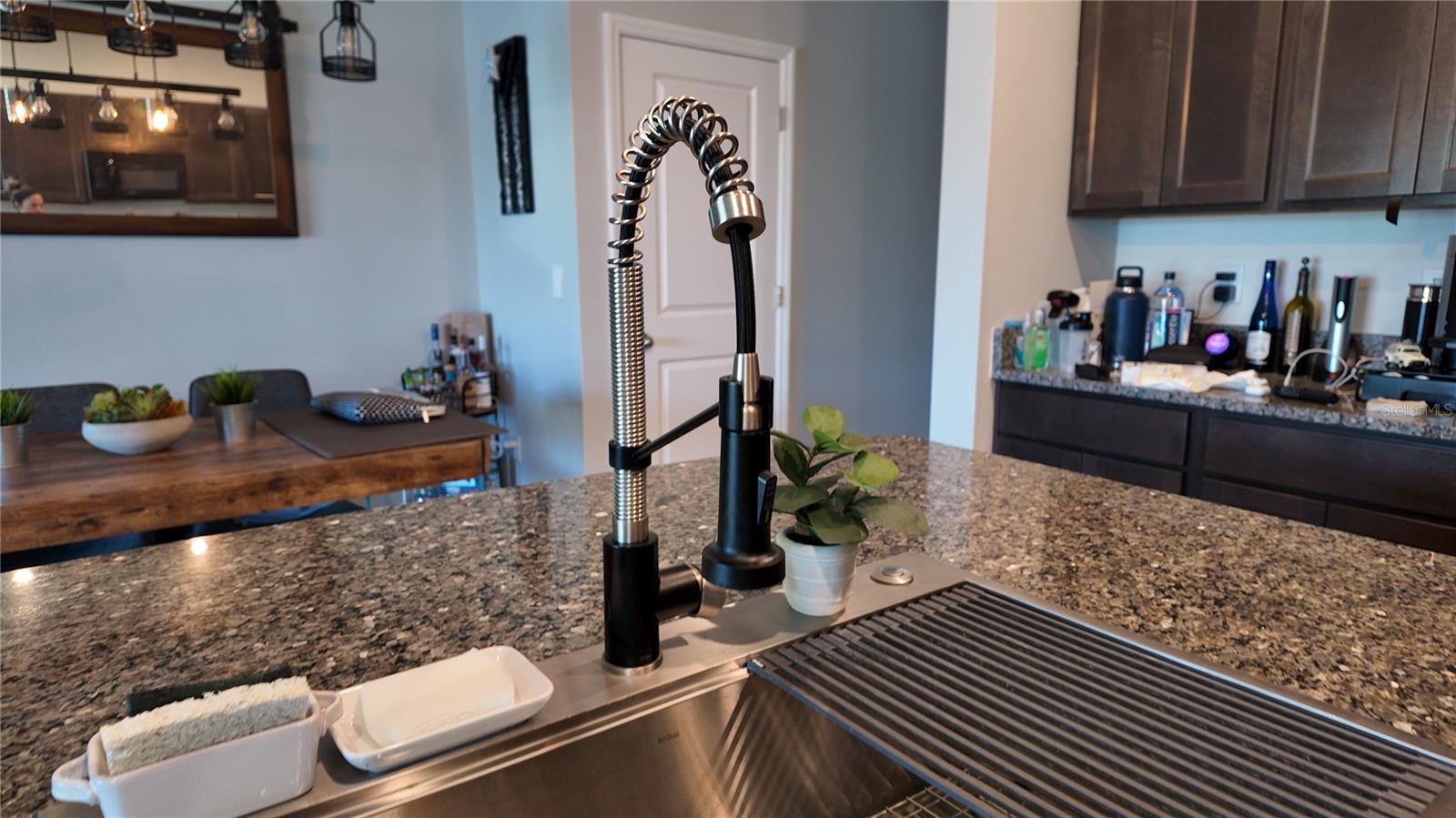 8648 FALLING BLUE PL, RIVERVIEW, FL, 33578