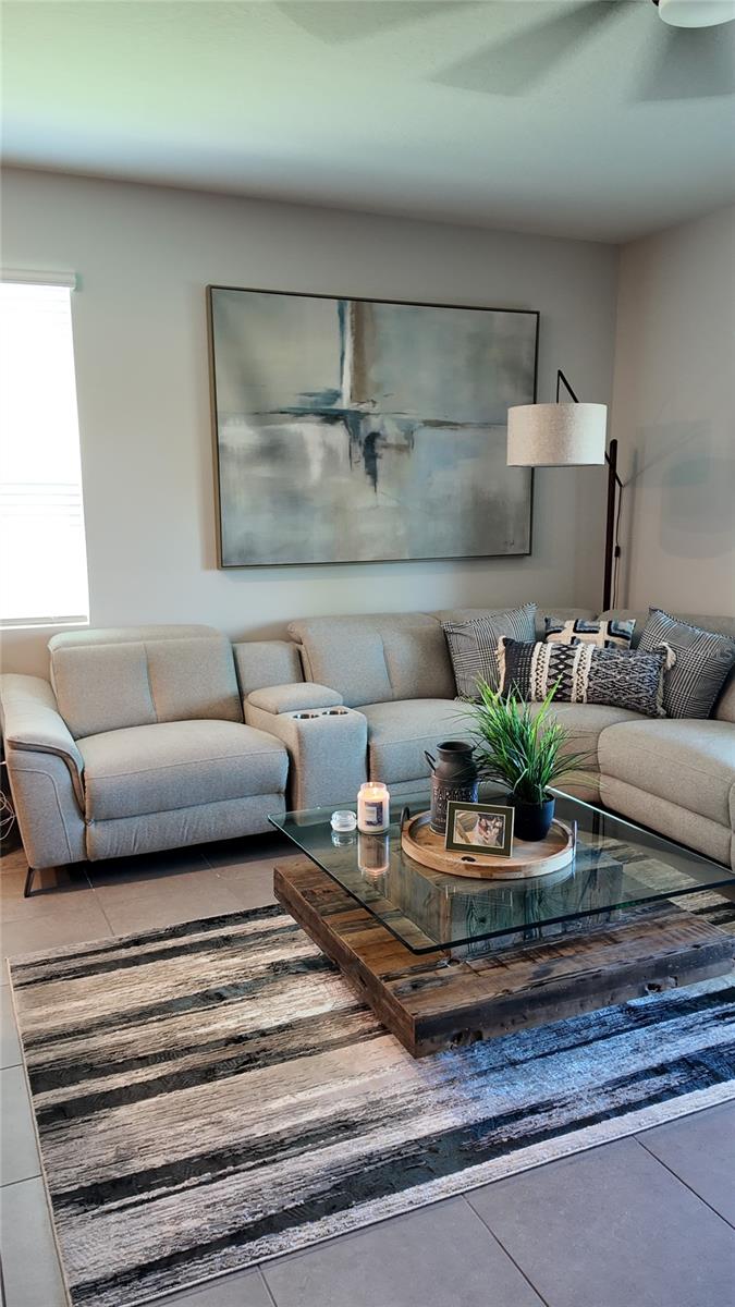 8648 FALLING BLUE PL, RIVERVIEW, FL, 33578