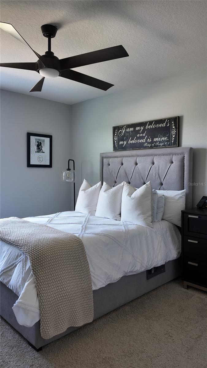 8648 FALLING BLUE PL, RIVERVIEW, FL, 33578