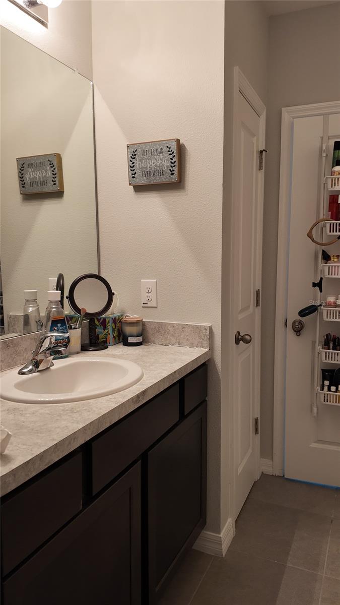 8648 FALLING BLUE PL, RIVERVIEW, FL, 33578