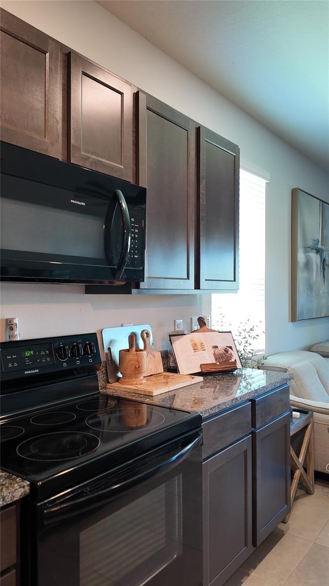 8648 FALLING BLUE PL, RIVERVIEW, FL, 33578