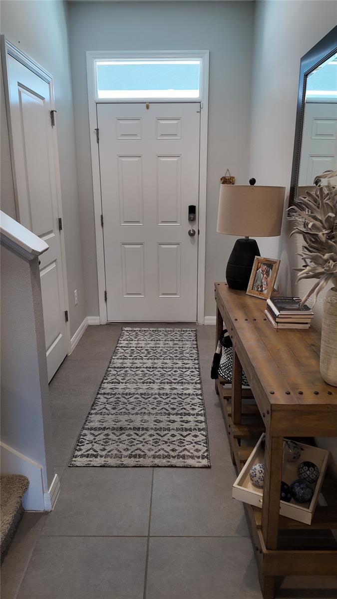 8648 FALLING BLUE PL, RIVERVIEW, FL, 33578