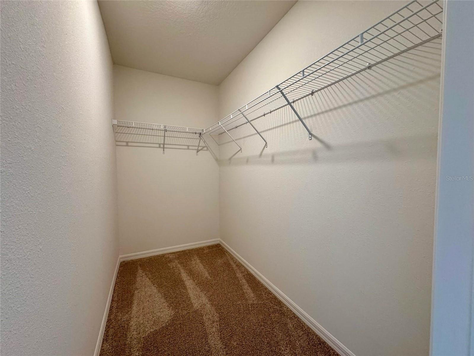 34 PRESIDENTIAL LN, PALM COAST, FL, 32164