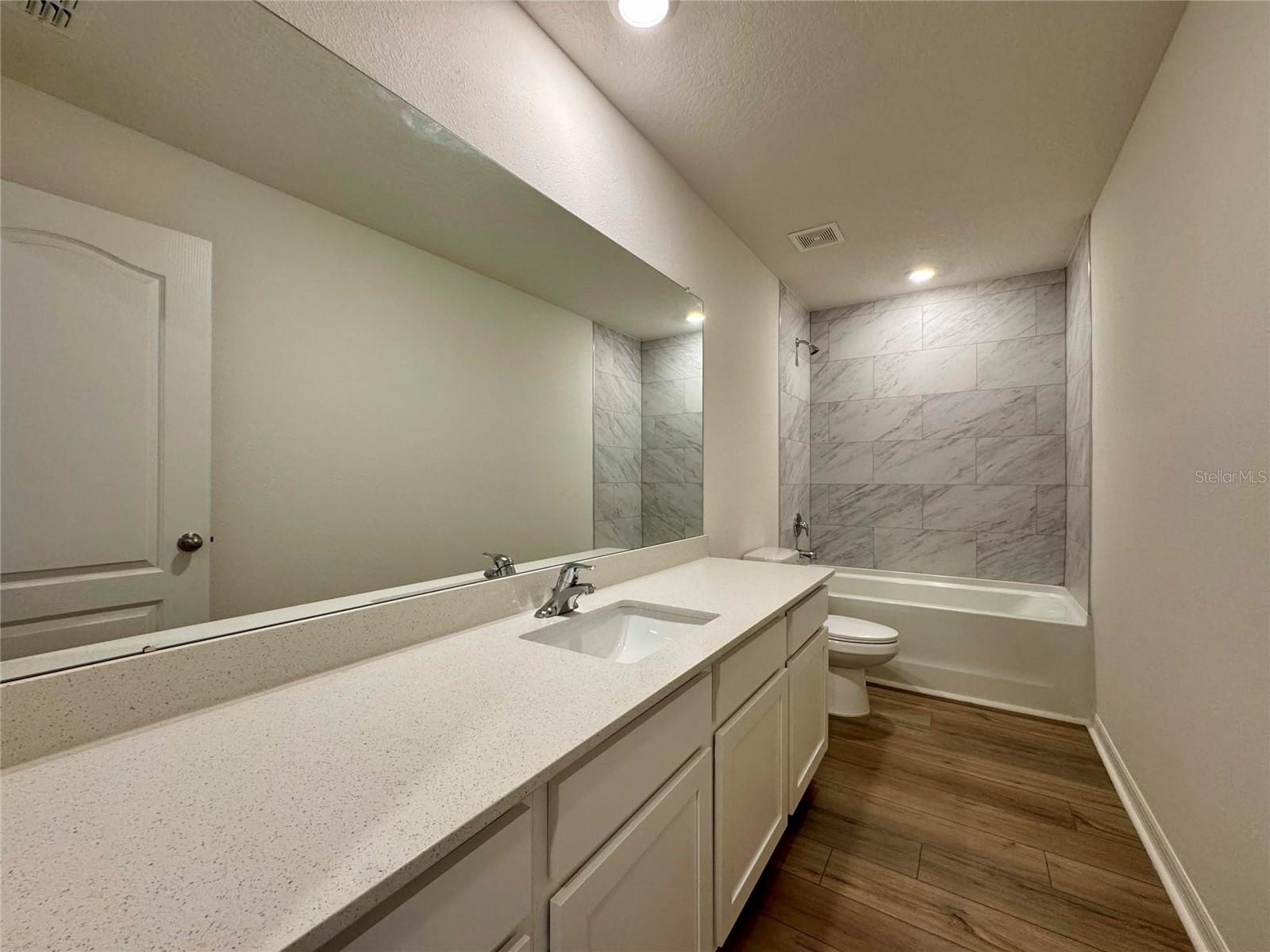 34 PRESIDENTIAL LN, PALM COAST, FL, 32164