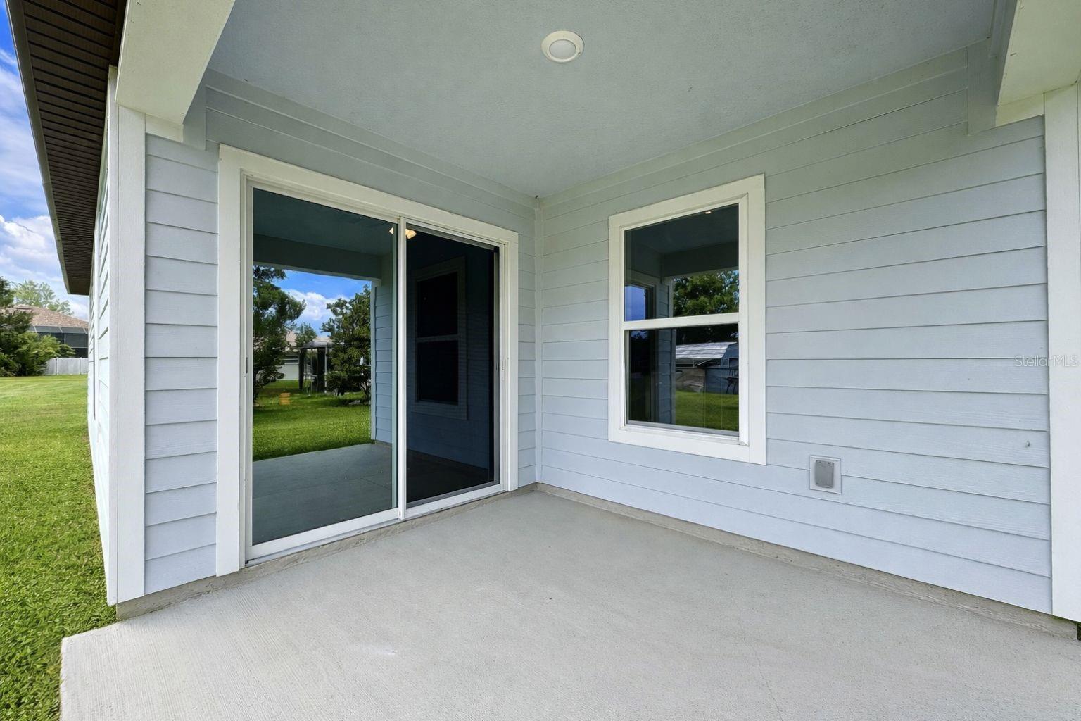 34 PRESIDENTIAL LN, PALM COAST, FL, 32164