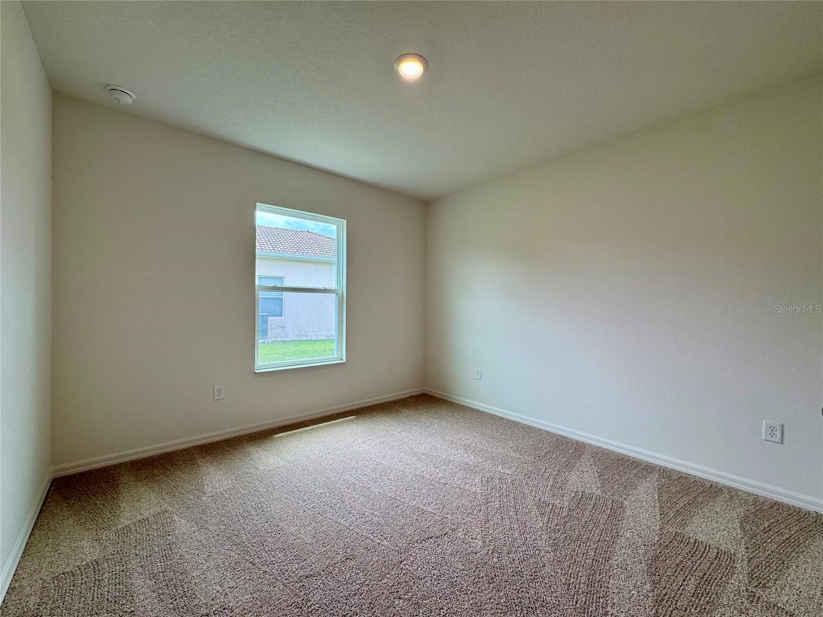 34 PRESIDENTIAL LN, PALM COAST, FL, 32164