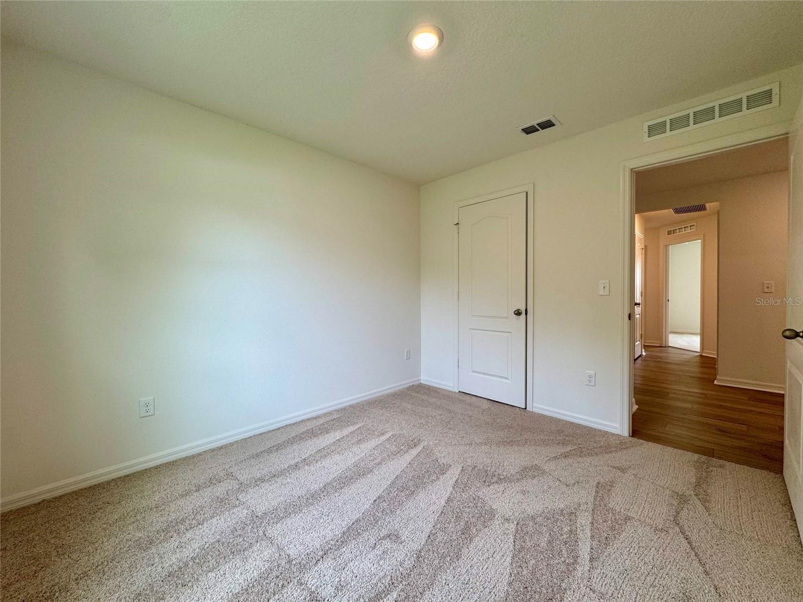 34 PRESIDENTIAL LN, PALM COAST, FL, 32164