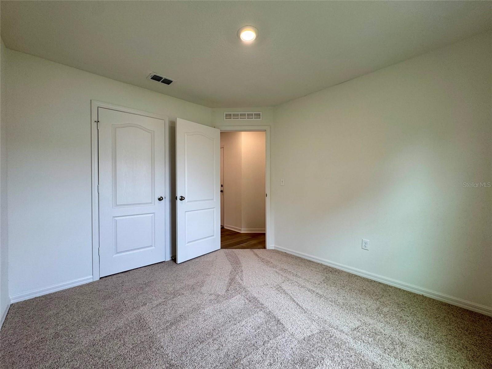 34 PRESIDENTIAL LN, PALM COAST, FL, 32164