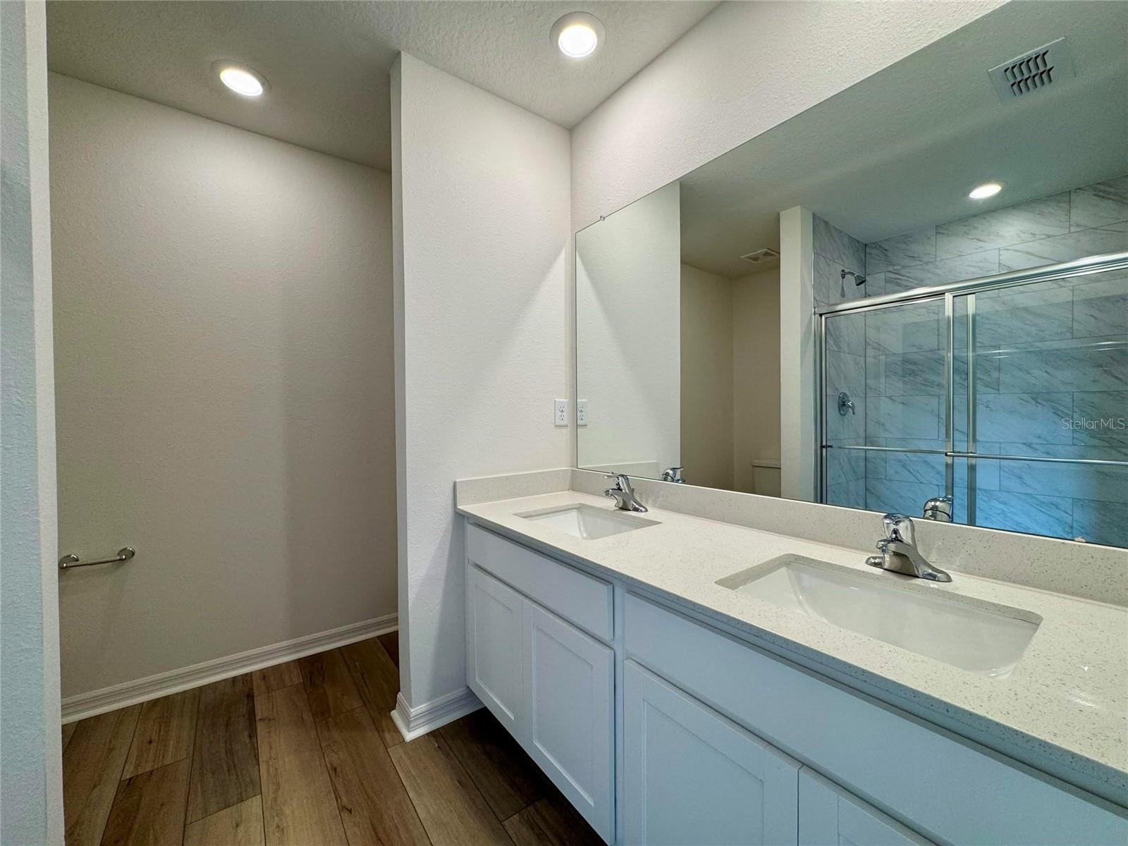 34 PRESIDENTIAL LN, PALM COAST, FL, 32164