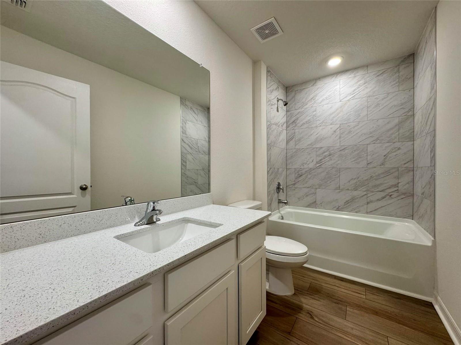 34 PRESIDENTIAL LN, PALM COAST, FL, 32164