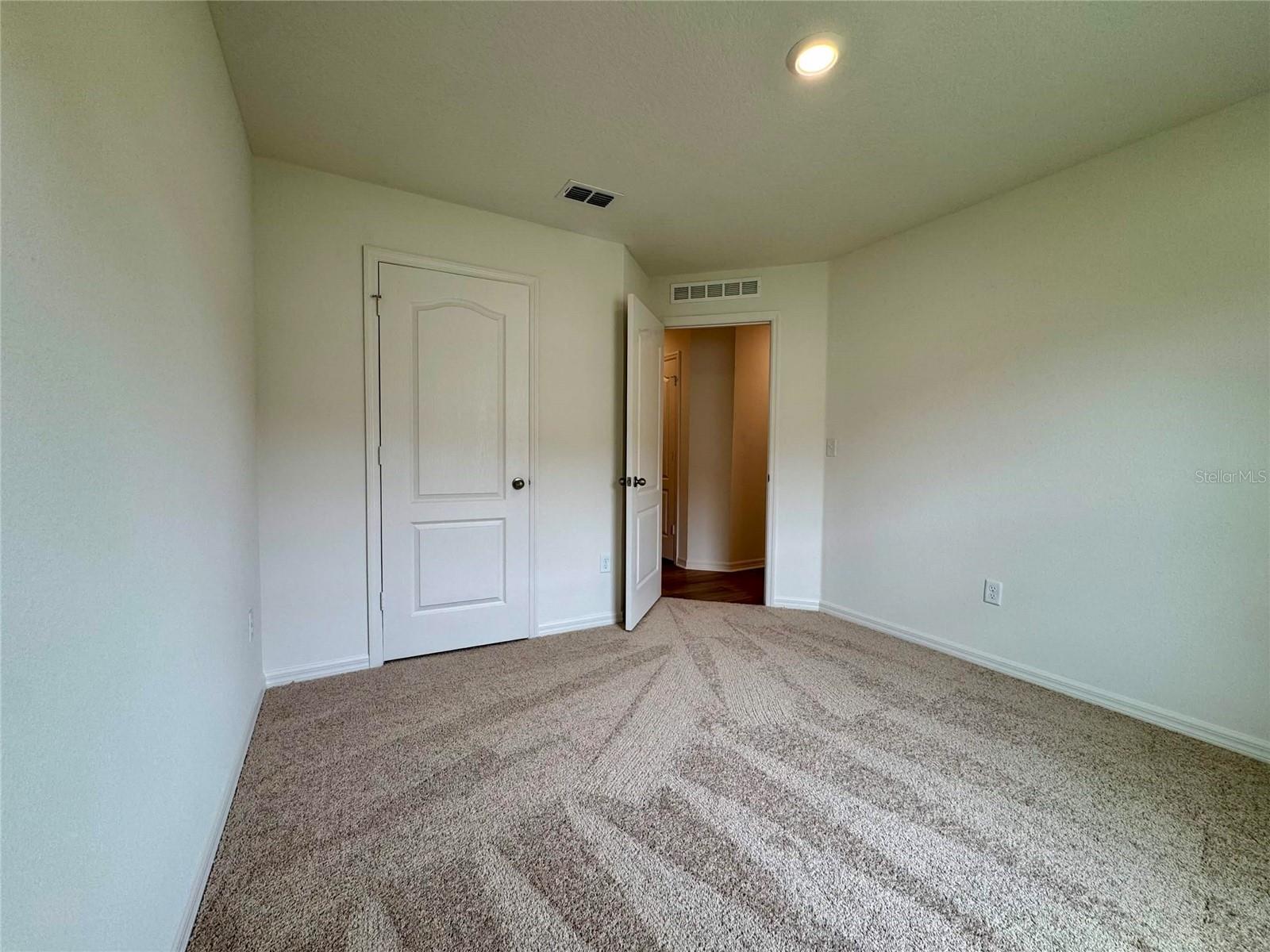 34 PRESIDENTIAL LN, PALM COAST, FL, 32164