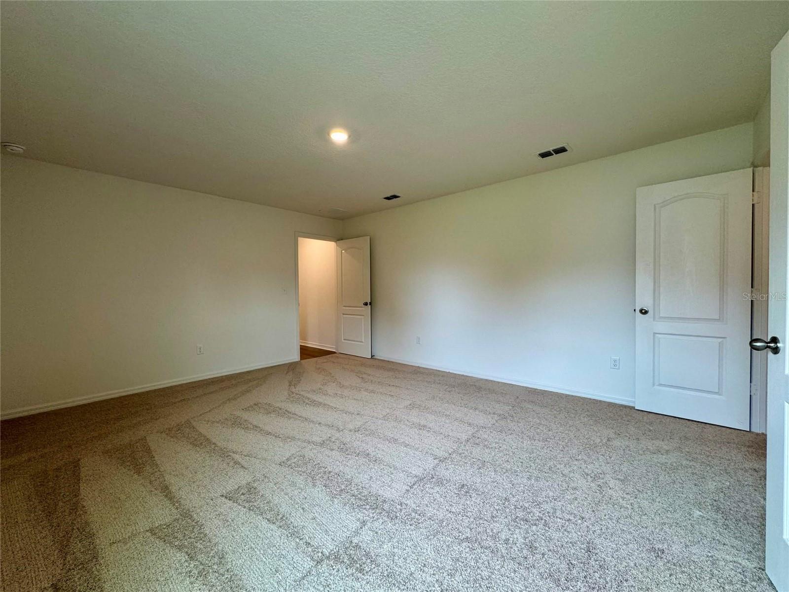 34 PRESIDENTIAL LN, PALM COAST, FL, 32164