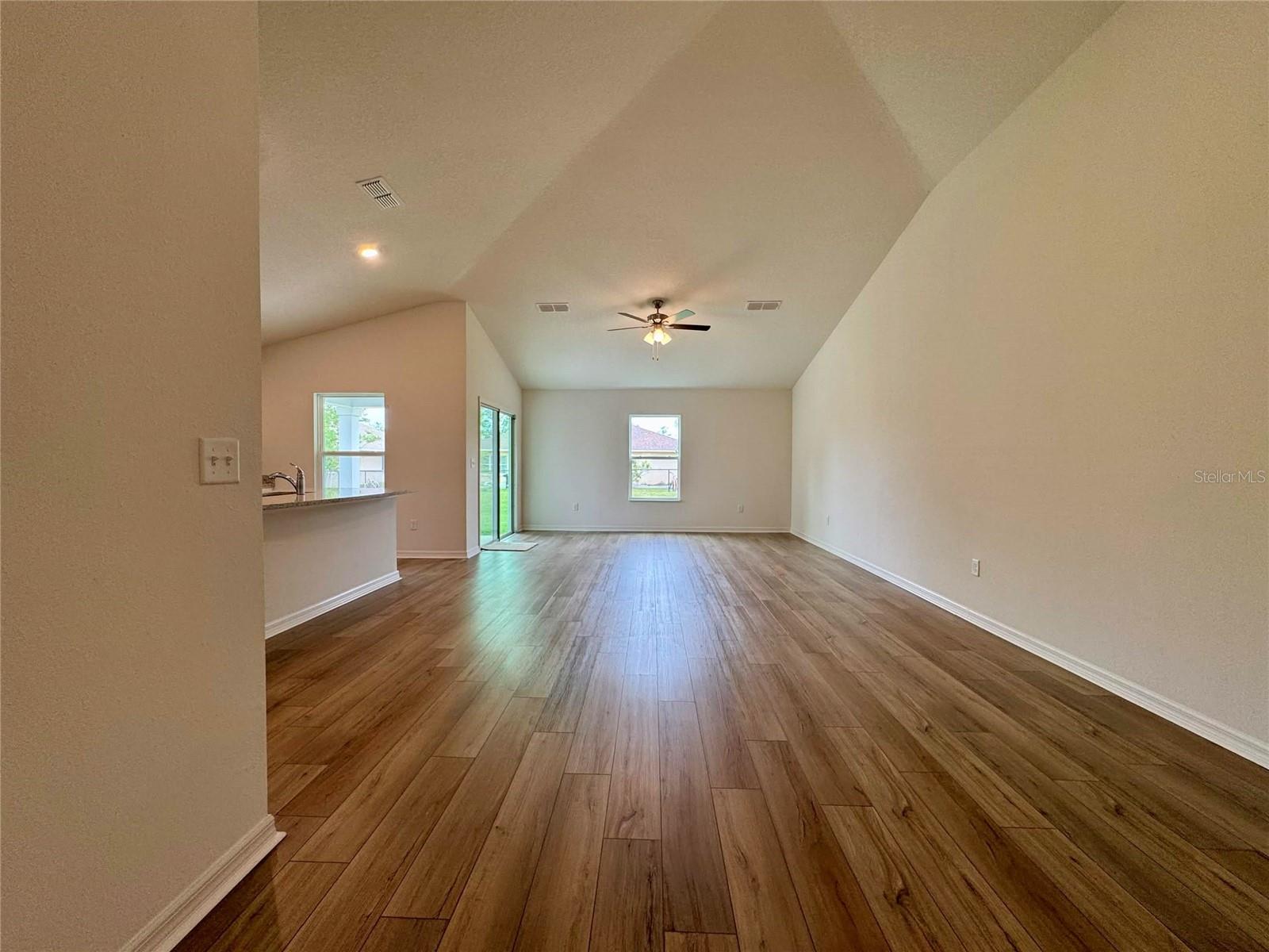 34 PRESIDENTIAL LN, PALM COAST, FL, 32164