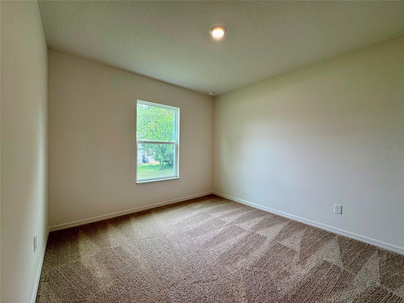 34 PRESIDENTIAL LN, PALM COAST, FL, 32164