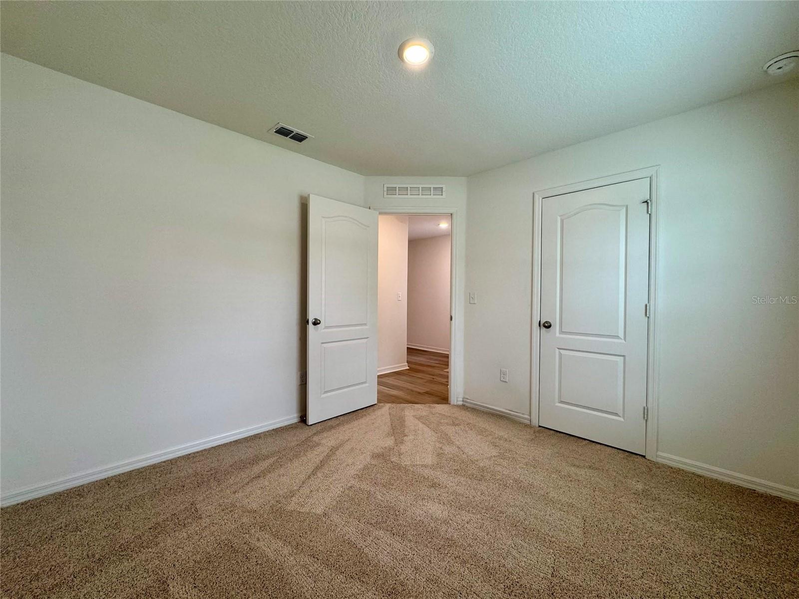 34 PRESIDENTIAL LN, PALM COAST, FL, 32164